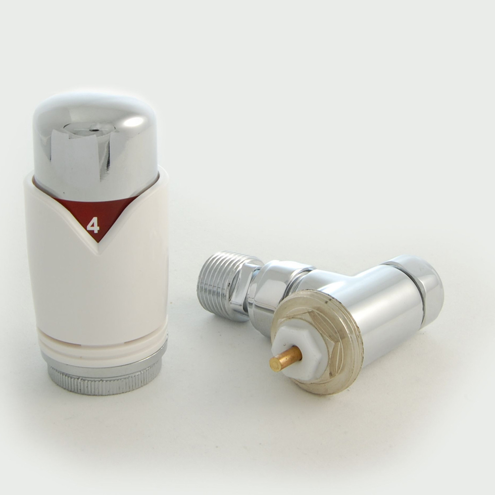product_small_img3
